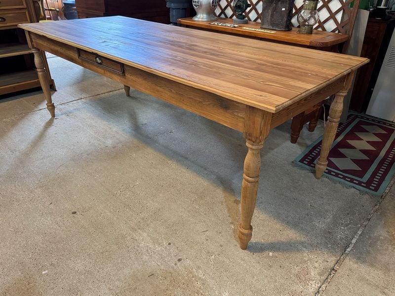 Item 877692 - Image 9