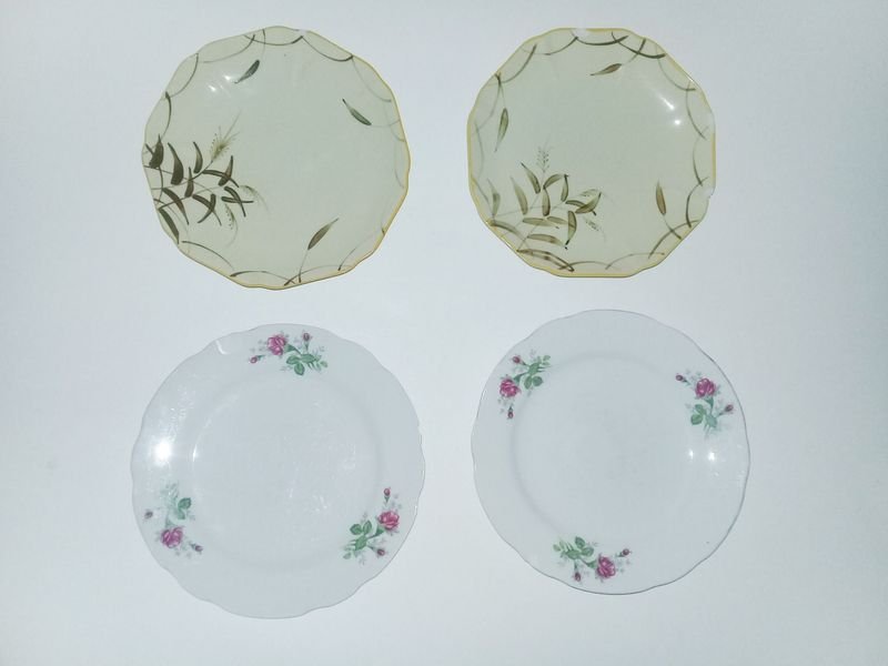 Item 890919 - Image 0