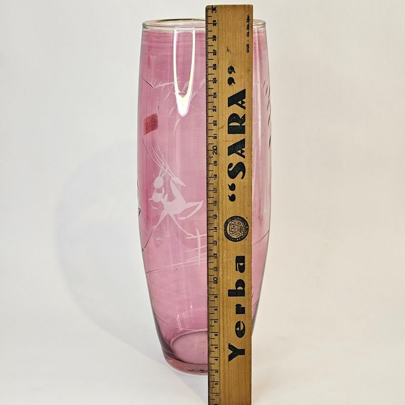 Item 876372 - Image 3