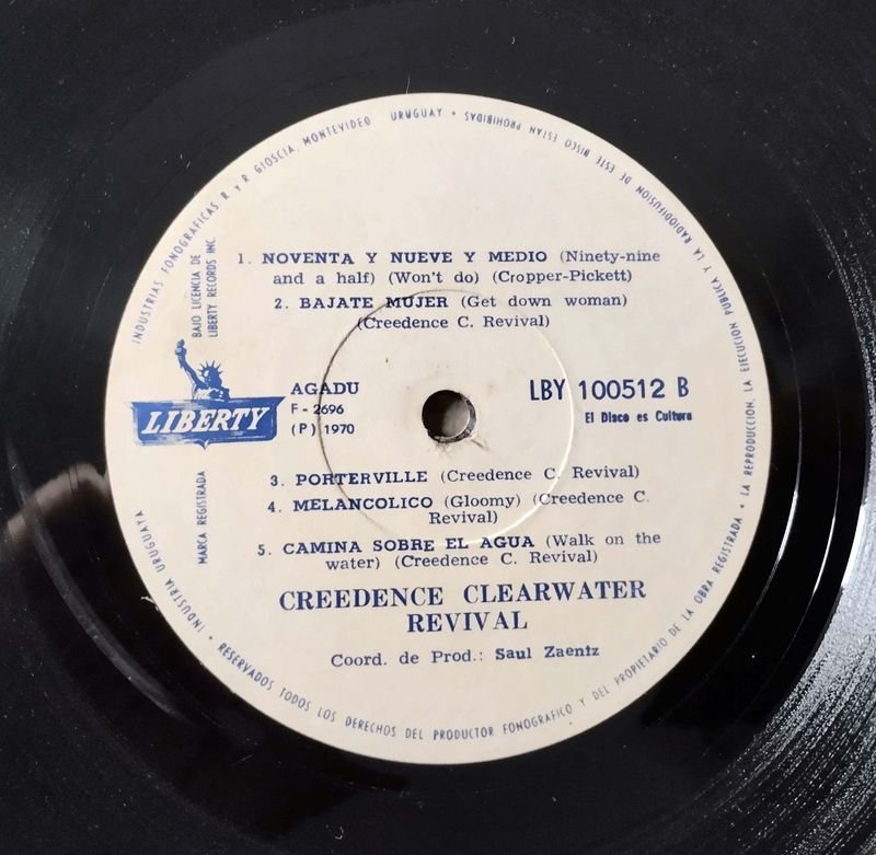 Item 893873 - Image 2