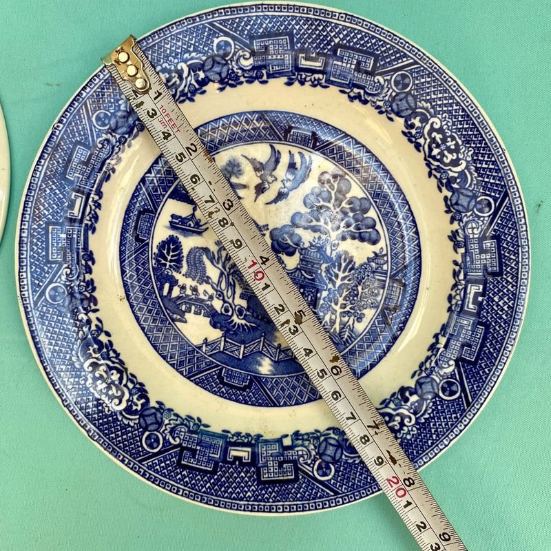 Item 861539 - Image 2