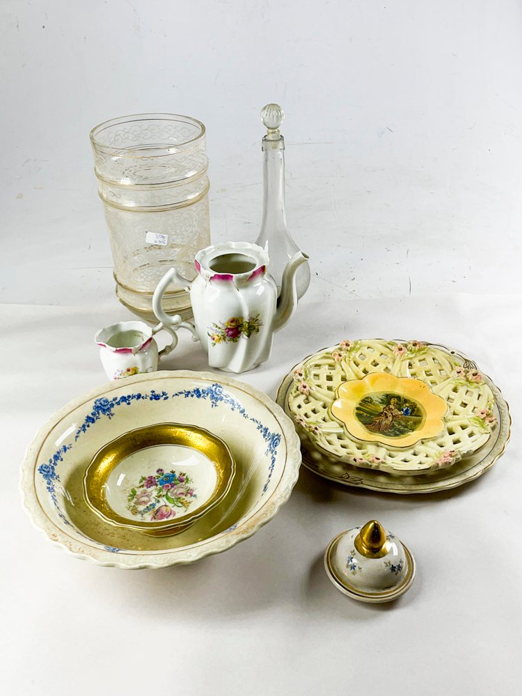 Item 503616 - Image 0