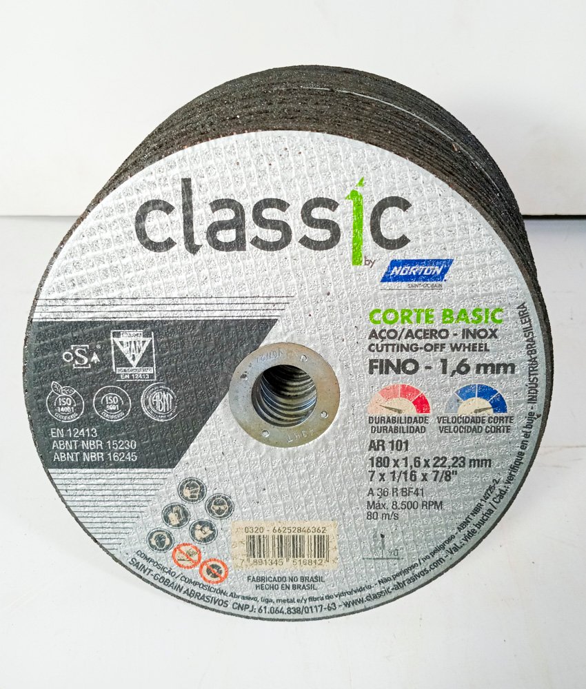 Item 488843 - Image 0