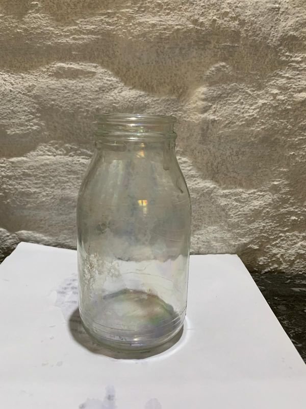 Item 898185 - Image 1