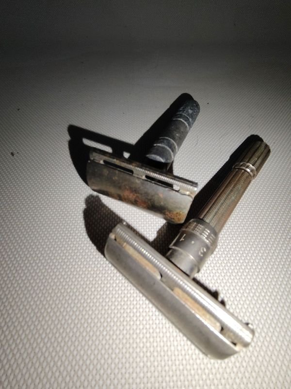 Item 848406 - Image 3