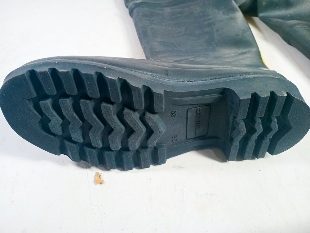 Item 491992 - Image 2