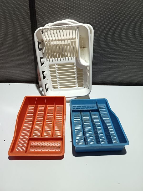 Item 879984 - Image 0