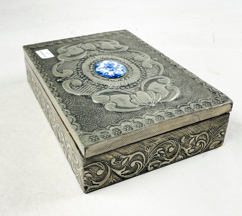 Item 503357 - Image 3