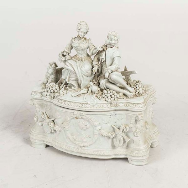 Item 2180743 - Image 0