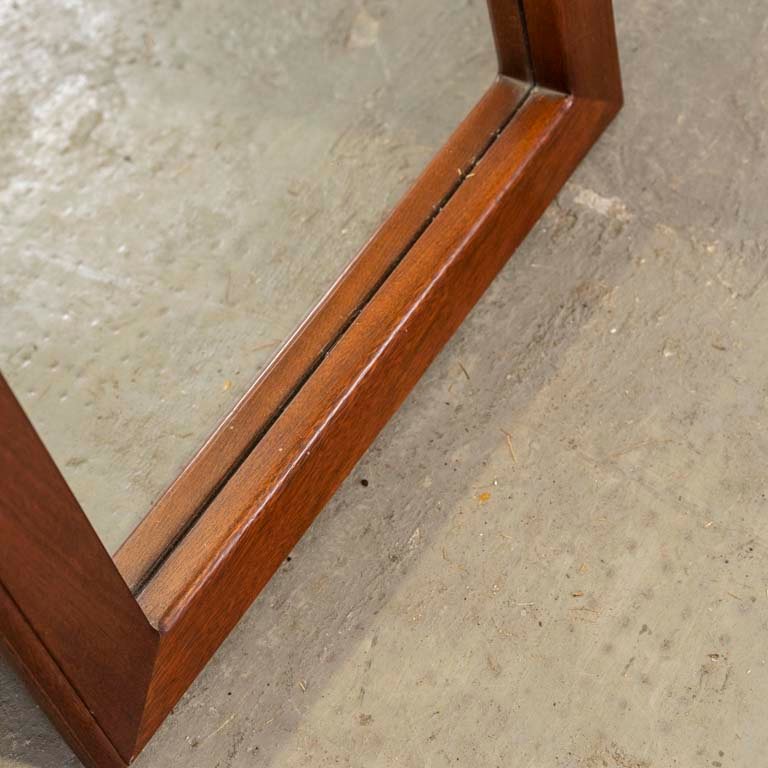 Item 2094238 - Image 3