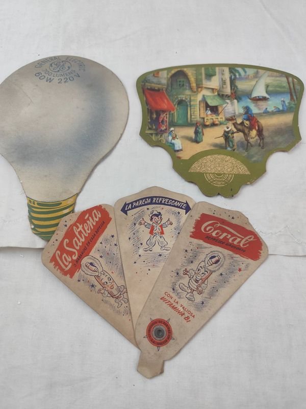 Item 877458 - Image 0