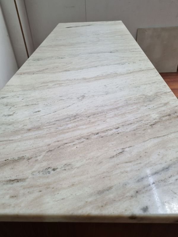 Item 900304 - Image 6