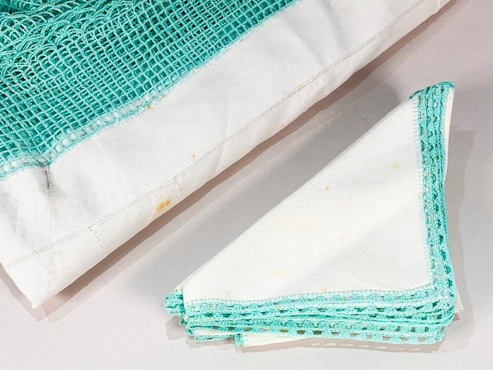 Item 497639 - Image 2