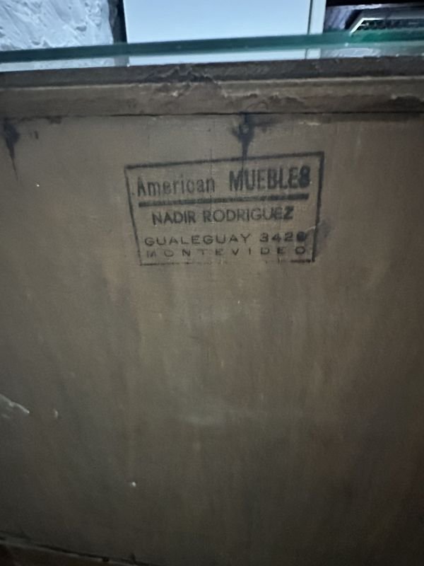 Item 874004 - Image 9