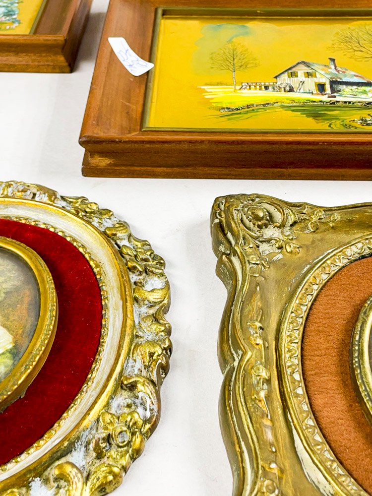 Item 495777 - Image 2