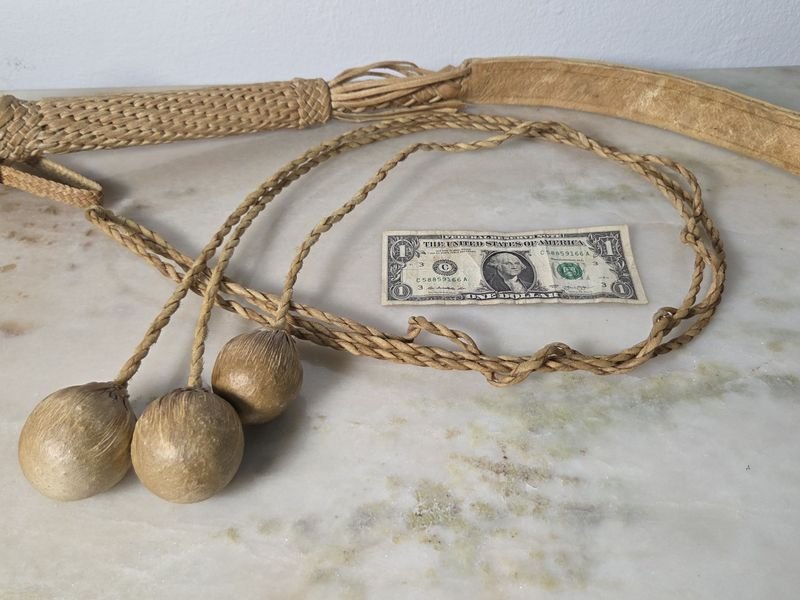 Item 829951 - Image 5