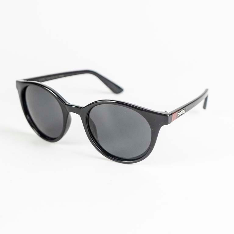 Lentes de sol Orbital - Accesorios para Vehículos - imagen 2