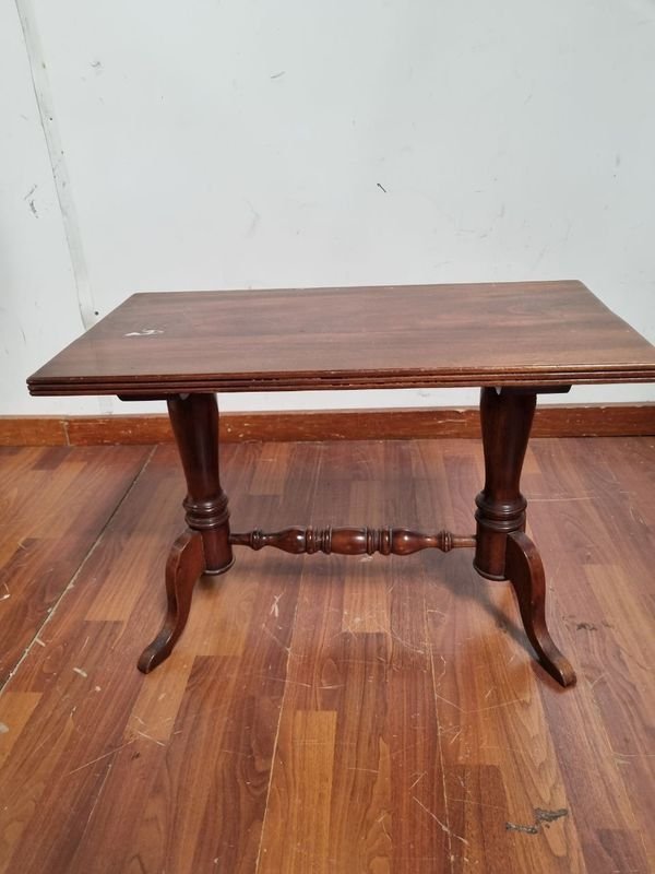 Item 846536 - Image 1