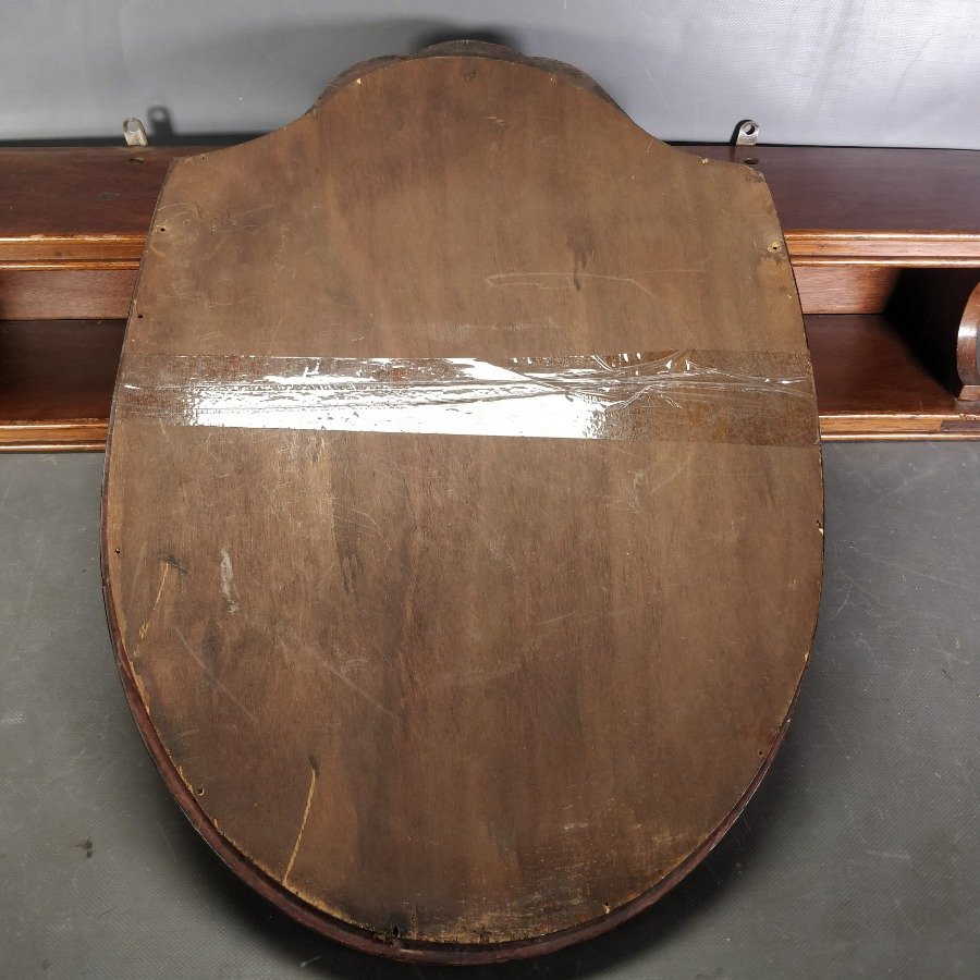 Item 15915 - Image 3