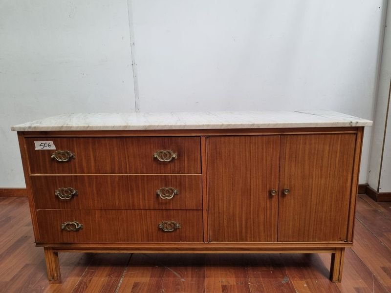 Item 900304 - Image 0