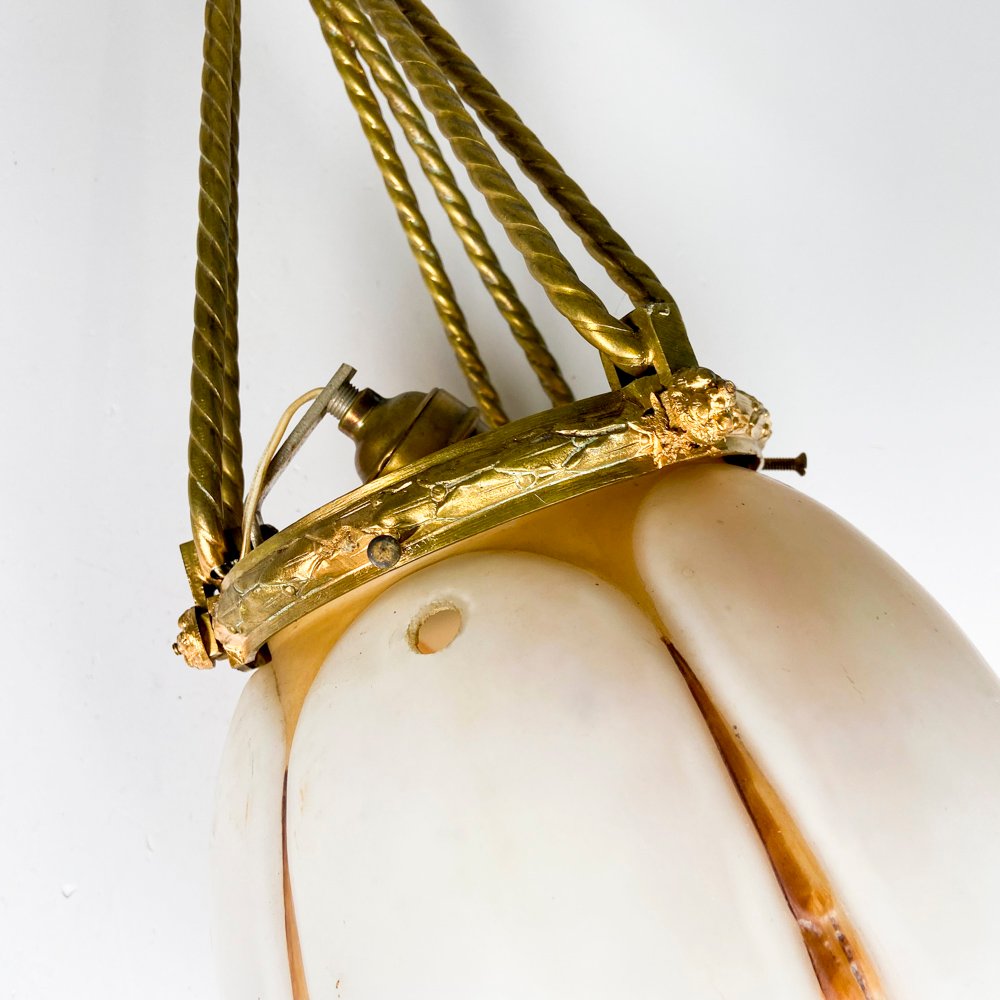 Item 501628 - Image 2