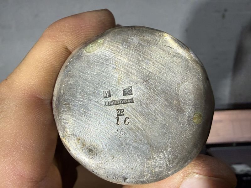 Item 876076 - Image 3