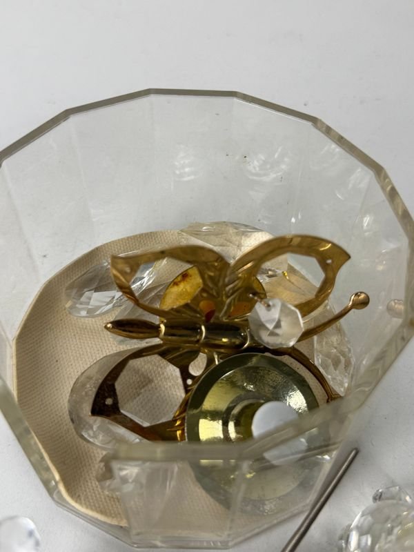 Item 879608 - Image 4