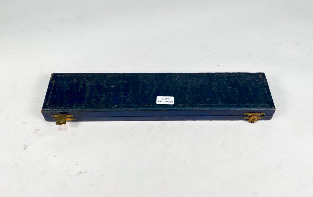 Item 494811 - Image 3