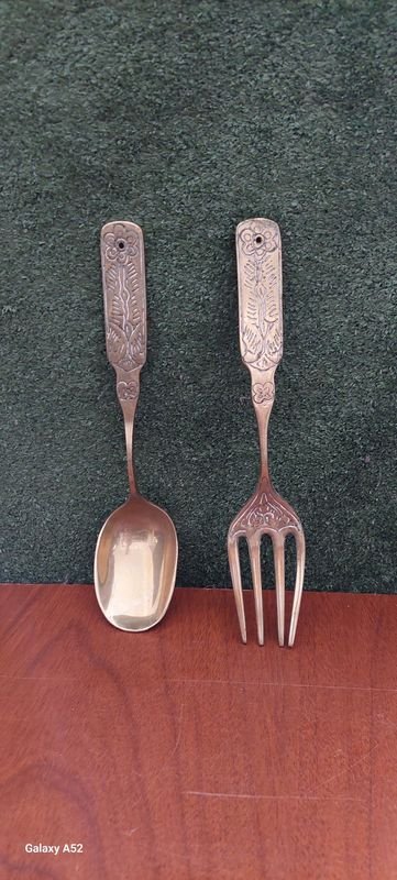 Item 900900 - Image 0