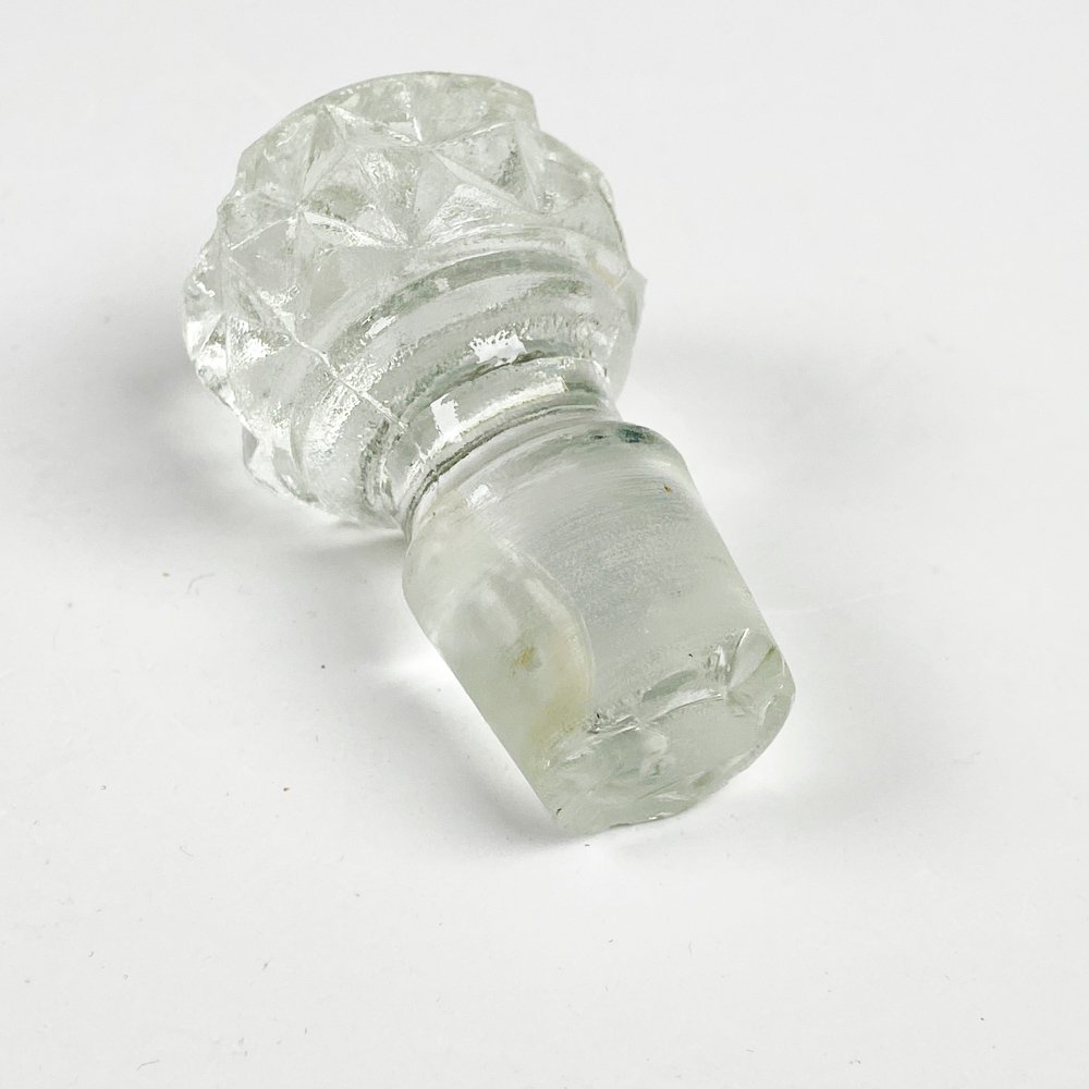 Item 492489 - Image 5