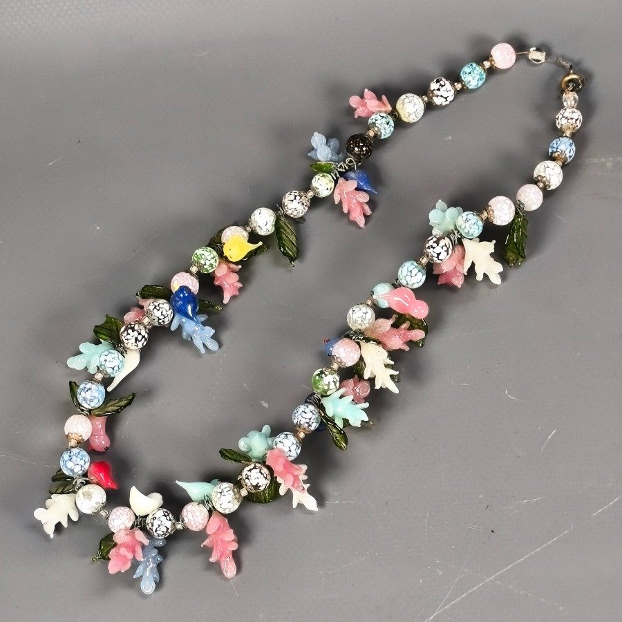 Item 16448 - Image 7