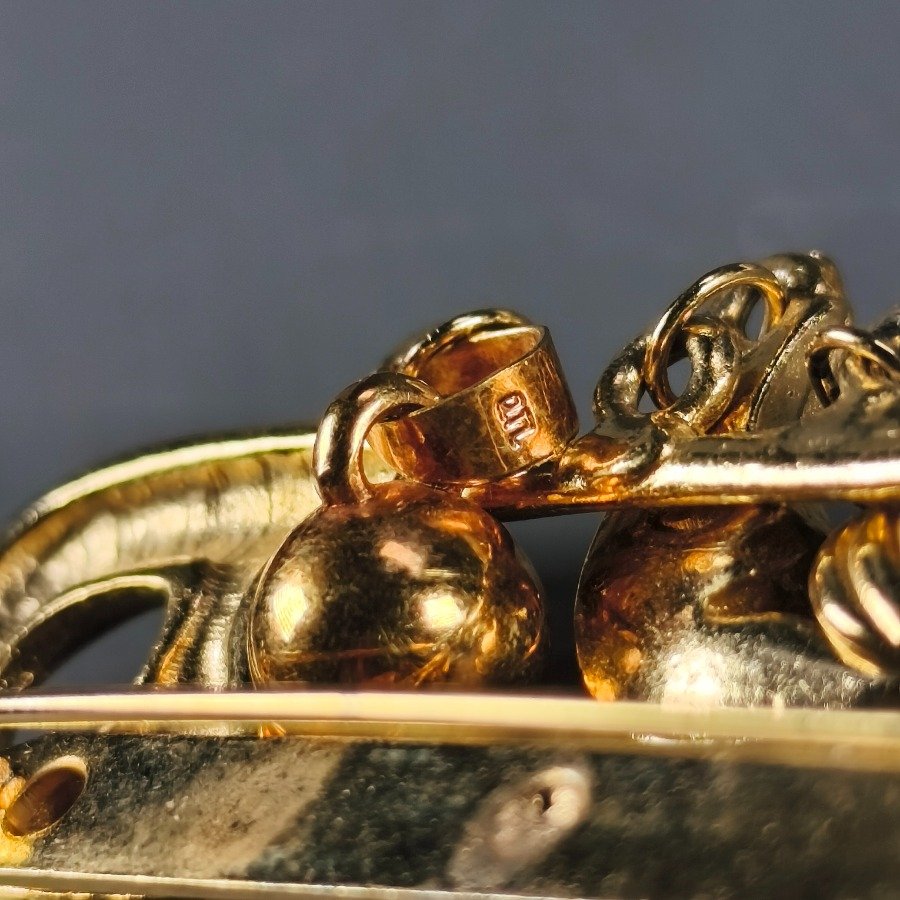 Item 16313 - Image 6