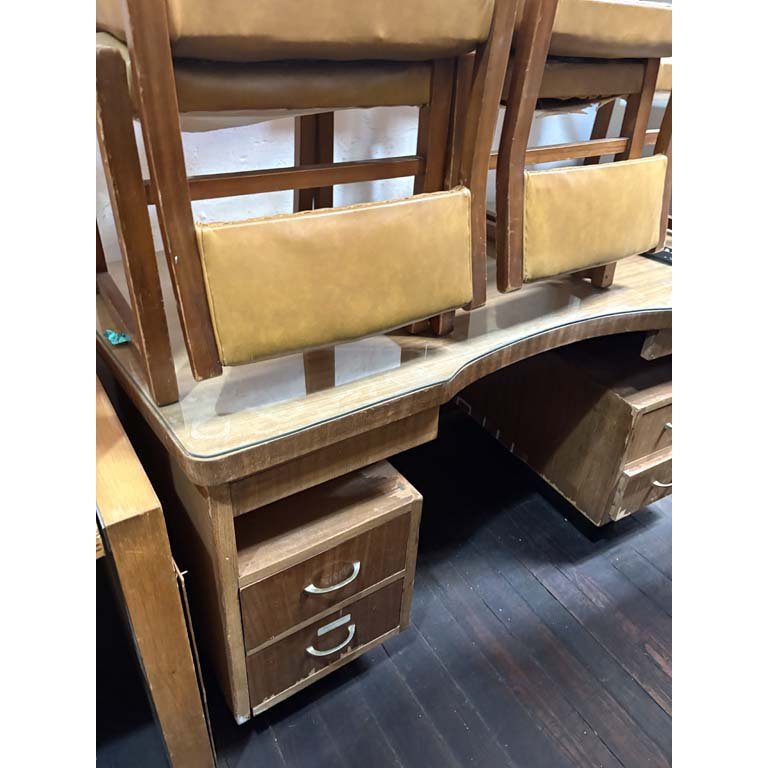 Item 2104637 - Image 1