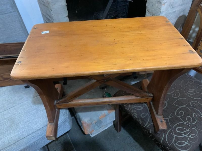 Item 898171 - Image 0