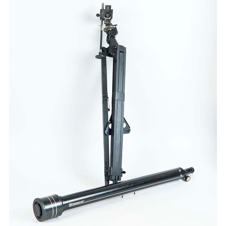 Item 2098313 - Image 0