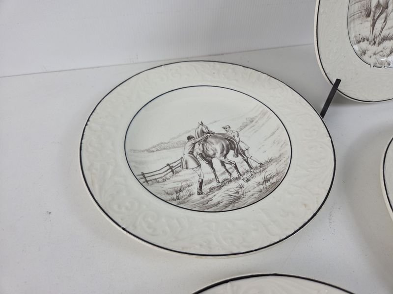 Item 871997 - Image 6