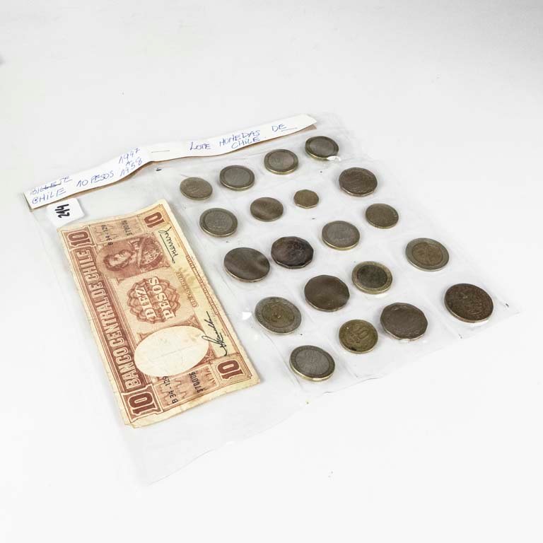 Item 2107828 - Image 0