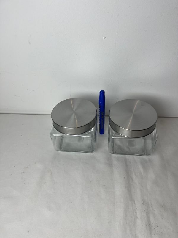 Item 862758 - Image 4