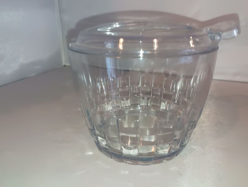 Item 858562 - Image 1