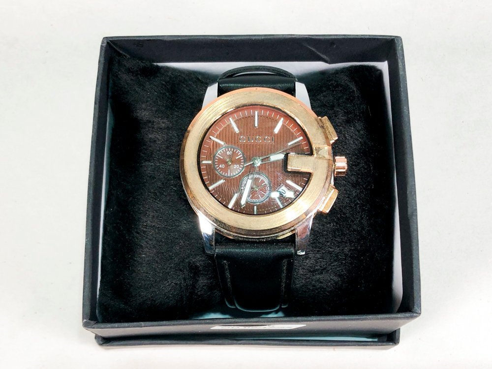 Item 494684 - Image 0