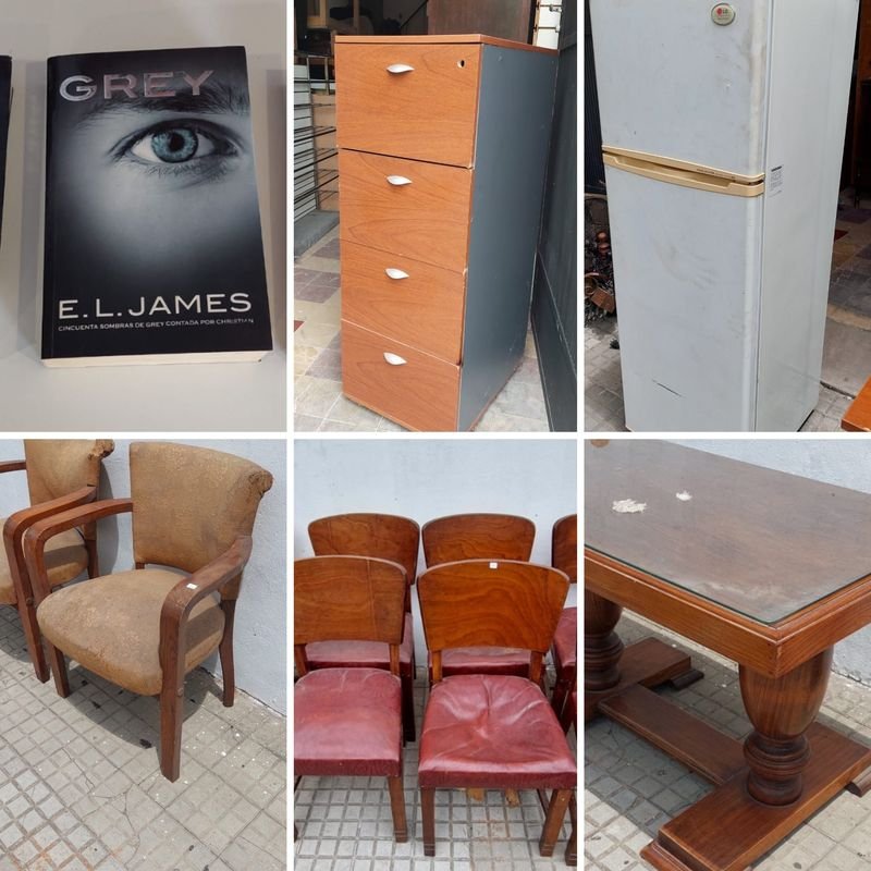 Item 878790 - Image 16