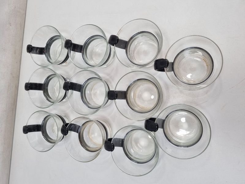 Item 882816 - Image 3