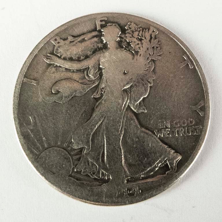 Item 2096646 - Image 1