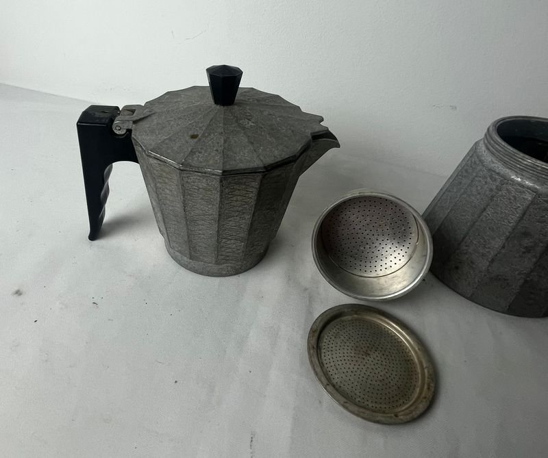 Item 862767 - Image 5