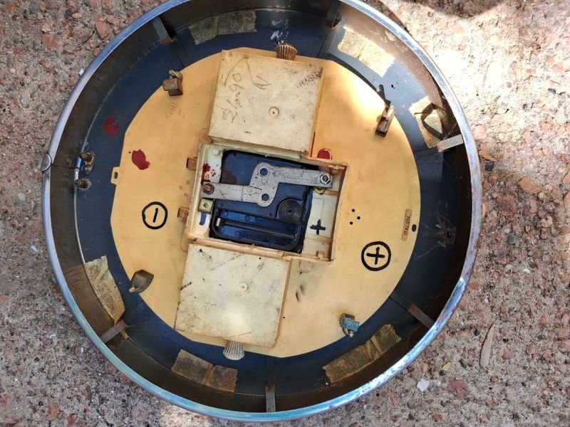 Item 886481 - Image 1