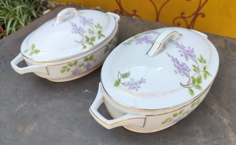 Item 901159 - Image 7