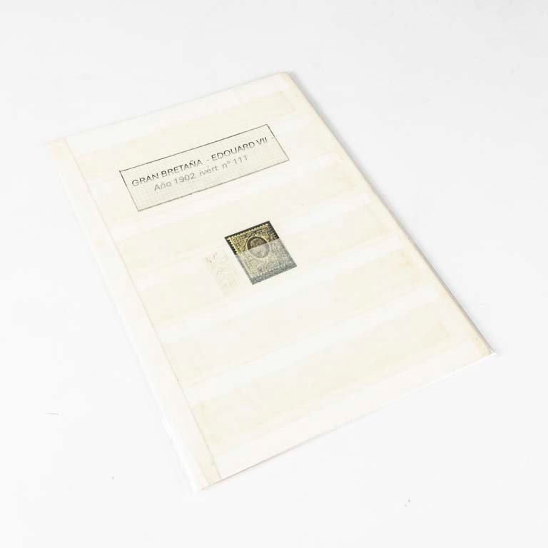 Item 2107859 - Image 0