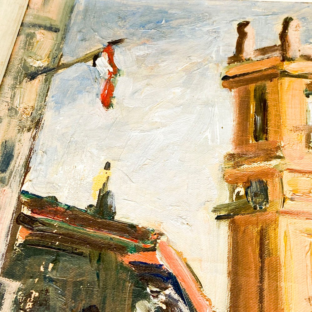 Item 492562 - Image 2