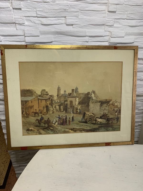 Item 901455 - Image 0