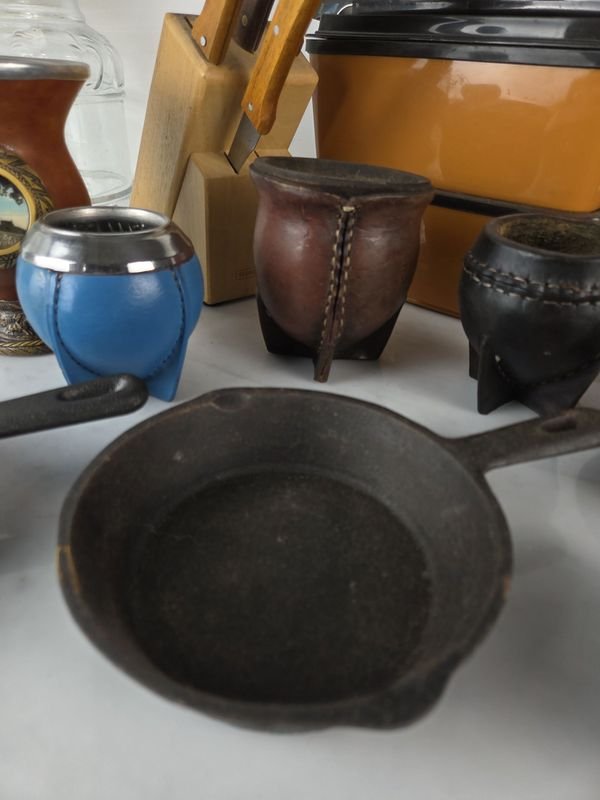 Item 922779 - Image 2